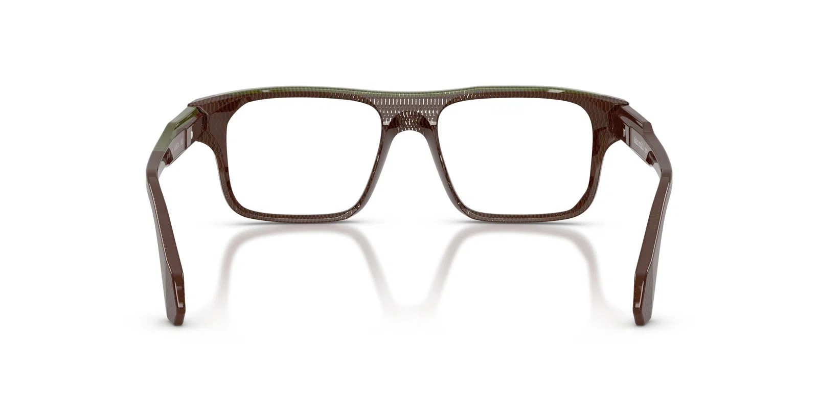 Alain Mikli 3532 Eyeglasses - view 25